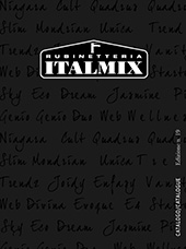 Italmix Catalogo 19